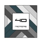 Гастропаб 40