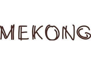 Mekong лого