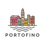 PORTOFINO