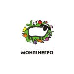 Монтенегро