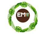 ЕМ