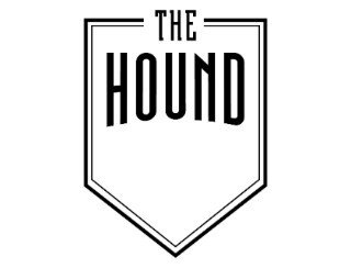 Ширерот лого