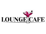 Lounge cafe