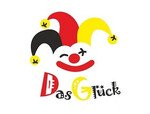 DasGlüсk!