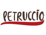 Petruccio