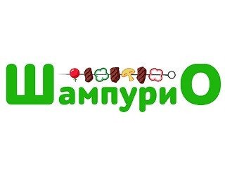 Арарат лого