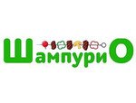 Арарат