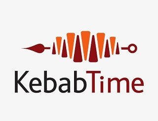 КеbаbТime лого