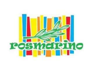 ROSMARINO лого