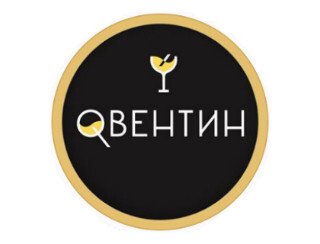 Qвентин лого