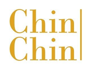 Chin Chin лого