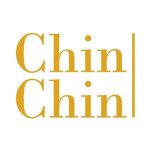 Chin Chin