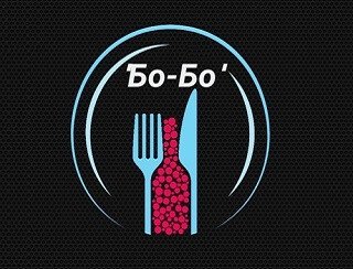 Бо-Бо лого