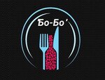 Бо-Бо