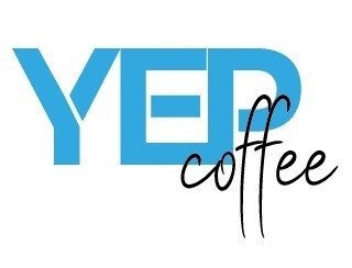 YEP Coffee лого