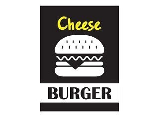 Cheese burger jesus chaturbate