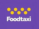 Foodtaxi