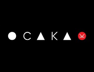 ОСАКА лого