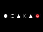 ОСАКА