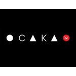 ОСАКА
