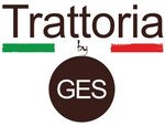 Trattoria by GES