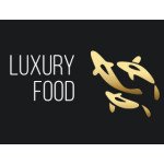 LUXURY FOOD