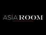 ASIAROOM