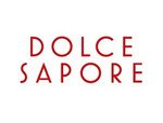 DOLCE SAPORE