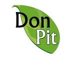 DonPit